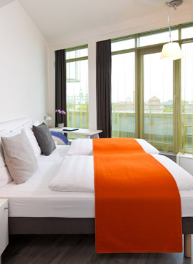 Room2