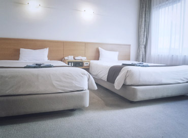 SKT Hotel Thumb 01